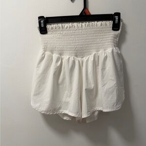 Offline Aerie Mini Skirt Skort